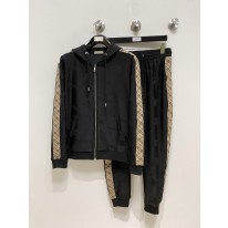 버버리 남자 세트