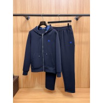 버버리 남자 세트