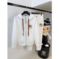 버버리 남자 세트