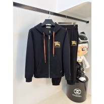 버버리 남자 세트