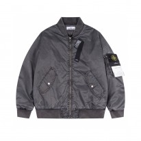 스톤아일랜드 남자 자켓