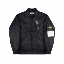 스톤아일랜드 남자 자켓