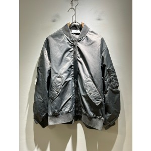 스톤아일랜드 남자 자켓