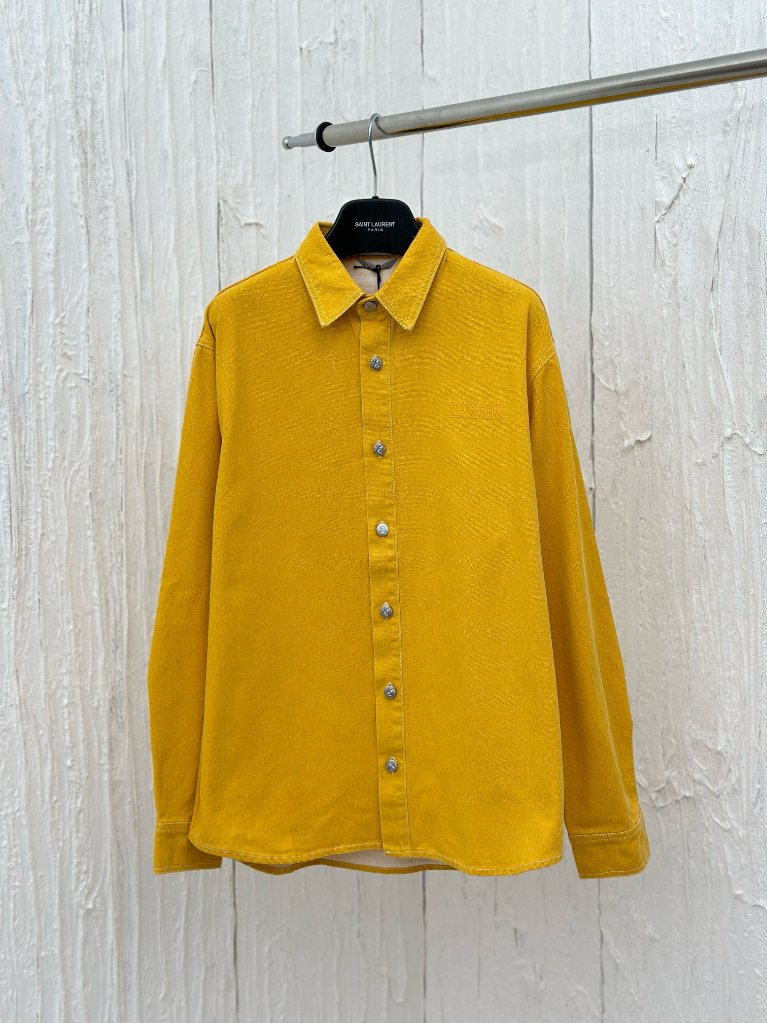 스톤아일랜드 남자 셔츠