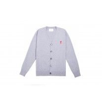 아미 아미리 남녀공용 가디건