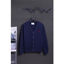 아미 아미리 남녀공용 가디건