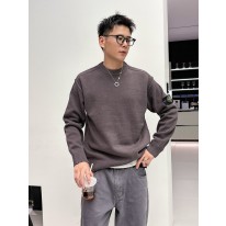 스톤아일랜드 남자 니트