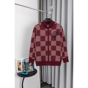 아미 아미리 남녀공용 가디건