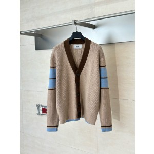 아미 아미리 남녀공용 가디건