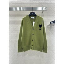 아미 아미리 남녀공용 가디건