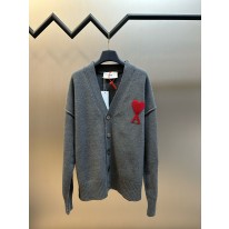 아미 아미리 남녀공용 가디건