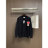 아미 아미리 남녀공용 가디건