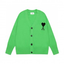 아미 아미리 남녀공용 가디건