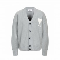 아미 아미리 남녀공용 가디건