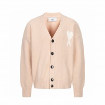 아미 아미리 남녀공용 가디건