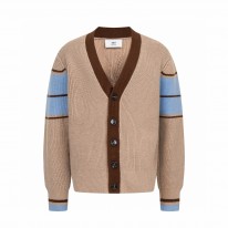 아미 아미리 남녀공용 가디건