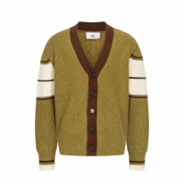 아미 아미리 남녀공용 가디건