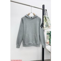 크롬하츠 남자 맨투맨 후드티