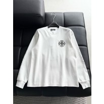 크롬하츠 남자 맨투맨 후드티