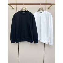 크롬하츠 2컬러 남자 맨투맨 후드티