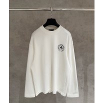 크롬하츠 남자 맨투맨 후드티