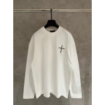 크롬하츠 남자 맨투맨 후드티