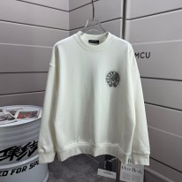 크롬하츠 남자 맨투맨 후드티