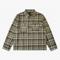 크롬하츠 남자 셔츠