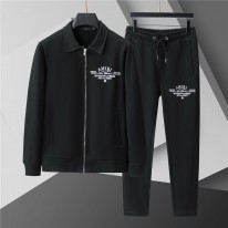 아미 아미리 남녀공용 세트