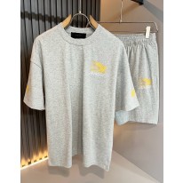 아미 아미리 남녀공용 세트