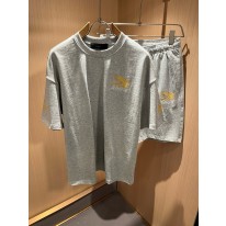 아미 아미리 남녀공용 세트