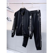 크롬하츠 남자 세트