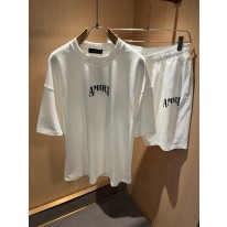 아미 아미리 남녀공용 세트