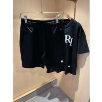 아미 아미리 남녀공용 세트