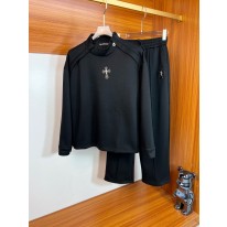 크롬하츠 남자 세트