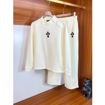 크롬하츠 남자 세트