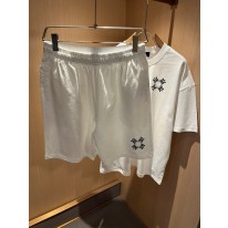 아미 아미리 남녀공용 세트