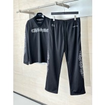 크롬하츠 남자 세트