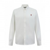 아미 아미리 남녀공용 셔츠