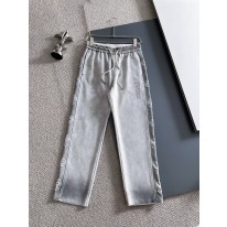 크롬하츠 남자 바지