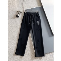 크롬하츠 남자 바지