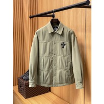 크롬하츠 남자 패딩