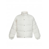 크롬하츠 남자 패딩