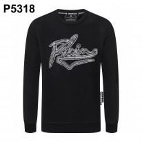 필립플레인 남자 맨투맨 후드티