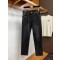 펜디 남자 청바지