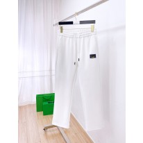 펜디 남자 바지