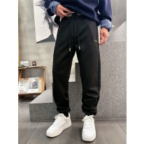 펜디 남자 바지