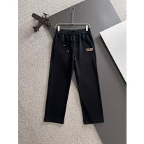 펜디 남자 바지