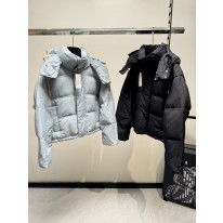 아미 아미리 4컬러 남녀공용 패딩