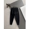 펜디 남자 바지
